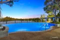 Property photo of 1060/1 The Cove Crescent Carrara QLD 4211