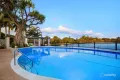 Property photo of 1060/1 The Cove Crescent Carrara QLD 4211
