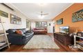 Property photo of 48 Gleeson Crescent Harlaxton QLD 4350