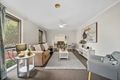 Property photo of 11 Buckley Circuit Kambah ACT 2902