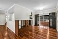 Property photo of 82 Patrea Street Banyo QLD 4014