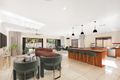 Property photo of 12 Sundew Crescent Upper Coomera QLD 4209