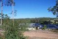 Property photo of 12 Keppel Avenue Clinton QLD 4680