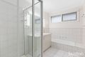 Property photo of 1/16 Newman Avenue Carnegie VIC 3163