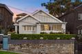 Property photo of 11 Mount Street Coogee NSW 2034