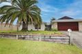 Property photo of 10 Breakspear Road Molendinar QLD 4214