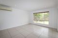 Property photo of 10 Breakspear Road Molendinar QLD 4214