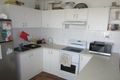 Property photo of 6/421 Sandgate Road Albion QLD 4010