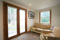 Property photo of 28 Camp Street Trentham VIC 3458