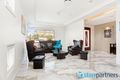 Property photo of 23 Peppermint Fairway The Ponds NSW 2769