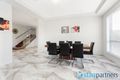 Property photo of 23 Peppermint Fairway The Ponds NSW 2769