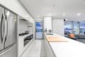 Property photo of 1504/45 Duncan Street West End QLD 4101