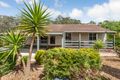 Property photo of 12 Catherine Court Broadford VIC 3658