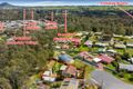 Property photo of 12 Catherine Court Broadford VIC 3658