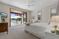 Property photo of 101 Mahogany Drive Pelican Waters QLD 4551