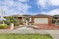 Property photo of 1 Lachlan Crescent Roxburgh Park VIC 3064