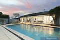 Property photo of 3 Connewarra Avenue Aspendale VIC 3195