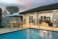 Property photo of 3 Connewarra Avenue Aspendale VIC 3195