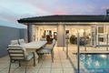 Property photo of 3 Connewarra Avenue Aspendale VIC 3195