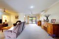 Property photo of 15 Retire Court Alice River QLD 4817