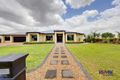 Property photo of 15 Retire Court Alice River QLD 4817