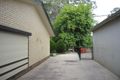 Property photo of 4 Post Office Road Woodside SA 5244