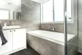 Property photo of 20 Wynnlea Place Lilydale VIC 3140