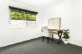Property photo of 20 Wynnlea Place Lilydale VIC 3140