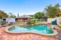 Property photo of 11 Colrene Drive Nerang QLD 4211