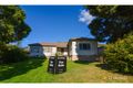 Property photo of 28 Bathurst Street Rydal NSW 2790