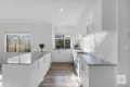 Property photo of 896 Marion Road Sturt SA 5047