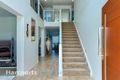 Property photo of 12 Sovereign Place Bridgeman Downs QLD 4035
