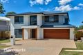 Property photo of 12 Sovereign Place Bridgeman Downs QLD 4035