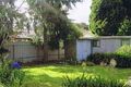 Property photo of 34 Victoria Road Mount Barker SA 5251