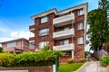 Property photo of 11/27 Cambridge Street Gladesville NSW 2111