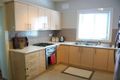 Property photo of 17 Louis Terrace Hurstville NSW 2220