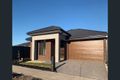 Property photo of 16 Wollemia Street Craigieburn VIC 3064