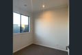 Property photo of 16 Wollemia Street Craigieburn VIC 3064