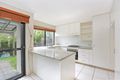 Property photo of 5 Silver Ash Way Thornleigh NSW 2120