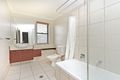 Property photo of 5 Silver Ash Way Thornleigh NSW 2120