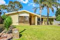 Property photo of 13 Manly Grove Hayborough SA 5211