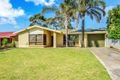 Property photo of 13 Manly Grove Hayborough SA 5211