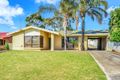 Property photo of 13 Manly Grove Hayborough SA 5211