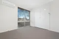 Property photo of 3/8 Bailey Grove Ivanhoe East VIC 3079