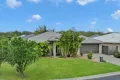 Property photo of 29 Tiffany Court Caboolture QLD 4510