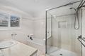 Property photo of 82 Patrea Street Banyo QLD 4014