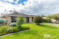 Property photo of 5 Vivian Crescent Lockyer WA 6330