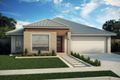 Property photo of 358 Red Gum Drive Braemar NSW 2575