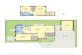 Property photo of 111 St Helena Road Greensborough VIC 3088