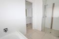 Property photo of 10 Breakspear Road Molendinar QLD 4214